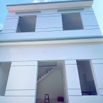 Ảnh 1 của CÒN SÓT LẠI CĂN NHÀ 2 TẦNG NGAY TRẦN NHÂN TÔNG, NAM SƠN, KIẾN AN