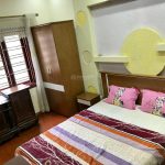 Ảnh 2 của BÁN NHÀ ĐƯỜNG TO 30M TRONG THƯ TRUNG 2, SIÊU ĐẸP GIÁ HỢP LÝ