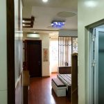 Ảnh 3 của BÁN NHÀ ĐƯỜNG TO 30M TRONG THƯ TRUNG 2, SIÊU ĐẸP GIÁ HỢP LÝ