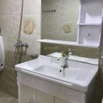 Ảnh 6 của BÁN NHÀ ĐƯỜNG TO 30M TRONG THƯ TRUNG 2, SIÊU ĐẸP GIÁ HỢP LÝ