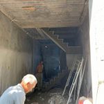 Ảnh 2 của MỞ BÁN 3 CĂN NHÀ XÂY MỚI NGÕ ĐÌNH ĐÔNG