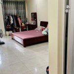 Ảnh 1 của NHÀ MẶT NGÕ 99M2 - NGÕ RỘNG 7M