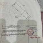 Ảnh 6 của NHÀ MẶT NGÕ 99M2 - NGÕ RỘNG 7M