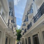 Ảnh 2 của MỞ BÁN CĂN HỘ CAO CẤP TRẦN THÀNH NGỌ, KIẾN AN