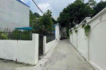 BÁN ĐẤT LÔ GÓC ĐẸP NHẤT TÂY SƠN, TRẦN THÀNH NGỌ, KIẾN AN, HẢI PHÒNG