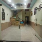 Ảnh 2 của BÁN NHÀ SỔ ĐỎ CHÍNH CHỦ ĐẰNG GIANG, NGÔ QUYỀN