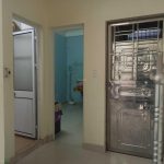 Ảnh 3 của BÁN NHÀ SỔ ĐỎ CHÍNH CHỦ ĐẰNG GIANG, NGÔ QUYỀN