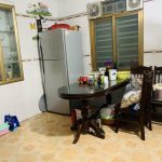 Ảnh 1 của BÁN NHÀ PHỐ HÙNG DUỆ VƯƠNG, THƯỢNG LÝ, HỒNG BÀNG