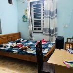 Ảnh 2 của BÁN NHÀ PHỐ HÙNG DUỆ VƯƠNG, THƯỢNG LÝ, HỒNG BÀNG