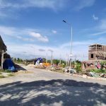Ảnh 1 của BÁN LÔ ĐẤT RẺ NHẤT KHU ĐỐNG CHUỐI, HÙNG VƯƠNG, HỒNG BÀNG