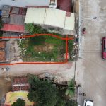 Ảnh 4 của BÁN MẢNH ĐẤT MẶT ĐƯỜNG 2 MẶT TIỀN THÔN KIM LƯƠNG, CẤP TIẾN, TIÊN LÃNG