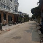 Ảnh 4 của BÁN NHÀ CC 3 TẦNG MẶT ĐƯỜNG TRƯƠNG ĐỒNG TỬ , KIẾN AN, HẢI PHÒNG
