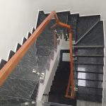 Ảnh 6 của BÁN NHÀ CC 3 TẦNG MẶT ĐƯỜNG TRƯƠNG ĐỒNG TỬ , KIẾN AN, HẢI PHÒNG