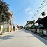 Ảnh 3 của BÁN LÔ GÓC NGAY TẠI ĐỒNG QUANG, ĐẶNG CƯƠNG ĐƯỜNG NHỰA 6M