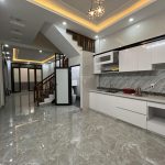 Ảnh 1 của CHÍNH CHỦ BÁN NHÀ 3 TẦNG , VƯỜN HOA CHÉO, KIẾN AN, HẢI PHÒNG