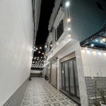 Ảnh 5 của CHÍNH CHỦ BÁN NHÀ 3 TẦNG , VƯỜN HOA CHÉO, KIẾN AN, HẢI PHÒNG
