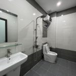 Ảnh 2 của CHÍNH CHỦ BÁN NHÀ 3 TẦNG , VƯỜN HOA CHÉO, KIẾN AN, HẢI PHÒNG