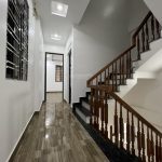 Ảnh 8 của CHÍNH CHỦ BÁN NHÀ 3 TẦNG , VƯỜN HOA CHÉO, KIẾN AN, HẢI PHÒNG