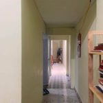 Ảnh 2 của BÁN ĐẤT TẶNG NHÀ CẤP 4 CÓ SÂN CỔNG SẠCH ĐẸP VỀ Ở LUÔN