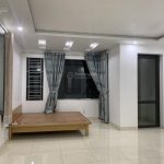 Ảnh 5 của BÁN NHÀ 91M2 , 4 TẦNG VĨNH KHÊ,AN DƯƠNG NGAY CẠNH HOÀNG HUY GIÁ 3 TỶ