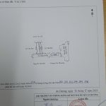 Ảnh 3 của BÁN NHÀ TỰ XÂY Ở VĨNH NIỆM, LÊ CHÂN