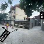 Ảnh 2 của BÁN NHÀ TỰ XÂY Ở VĨNH NIỆM, LÊ CHÂN