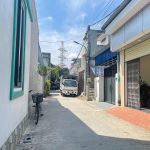 Ảnh 2 của CHÍNH CHỦ GỬI BÁN LÔ ĐẤT 80M2 TỔ 8 THỊ TRẤN AN DƯƠNG