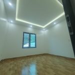 Ảnh 2 của BÁN NHÀ 3 TẦNG TÂY SƠN - TRẦN THÀNH NGỌ - KIẾN AN - HẢI PHÒNG, Ô TÔ VÀO NHÀ, GIÁ 2.5 TỶ