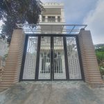 Ảnh 1 của BÁN NHÀ 3 TẦNG TÂY SƠN - TRẦN THÀNH NGỌ - KIẾN AN - HẢI PHÒNG, Ô TÔ VÀO NHÀ, GIÁ 2.5 TỶ