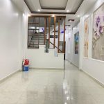 Ảnh 3 của CÒN 1 CĂN DUY NHẤT Ở TRUNG TÂM THỊ TRẤN AN DƯƠNG