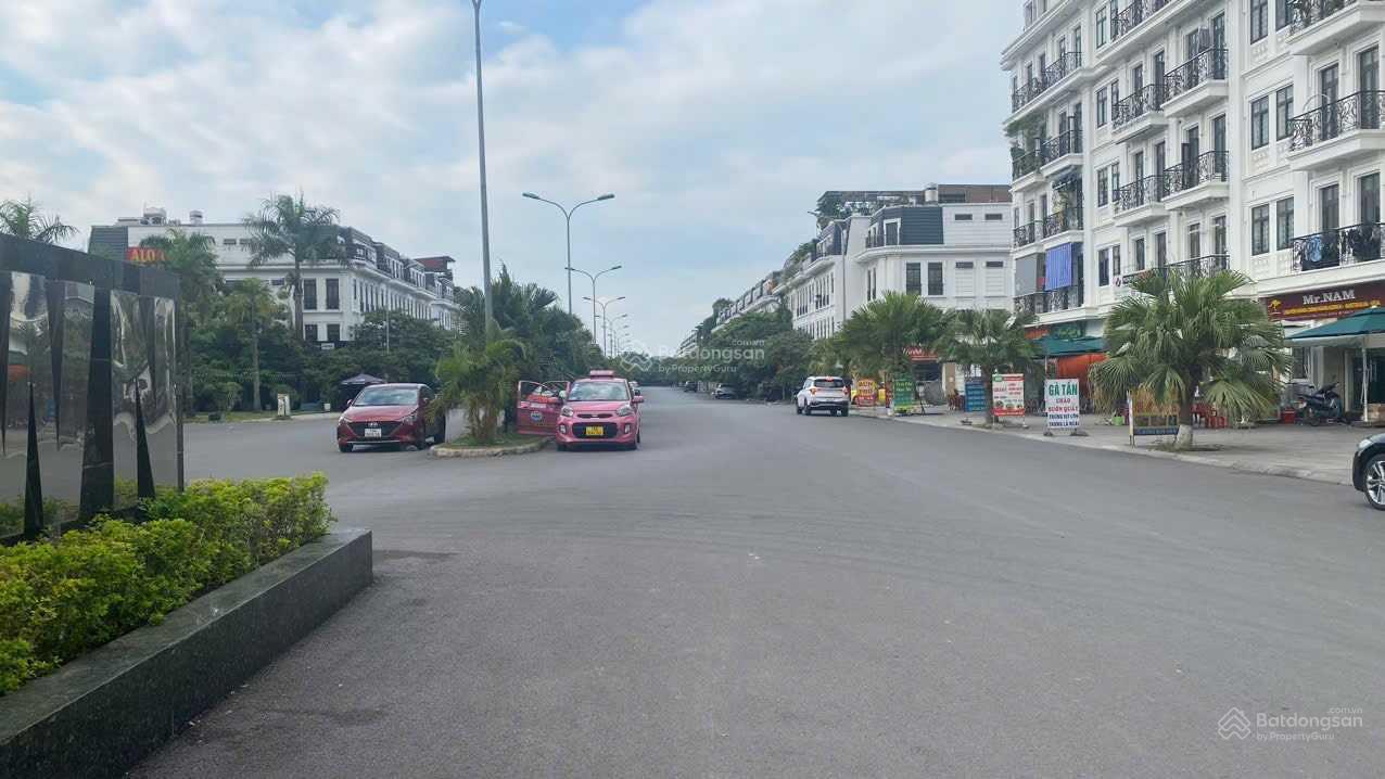 SIÊU HIẾM LÔ GÓC 50M2 ĐẤT CÁI TẮT - AN ĐỒNG , SANG PHỐ CHỈ