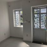 Ảnh 1 của CHÍNH CHỦ NHỜ BÁN CĂN 45M2 HOÀNG HUY AN ĐỒNG