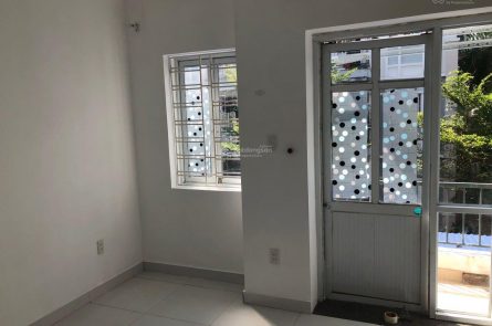 CHÍNH CHỦ NHỜ BÁN CĂN 45M2 HOÀNG HUY AN ĐỒNG