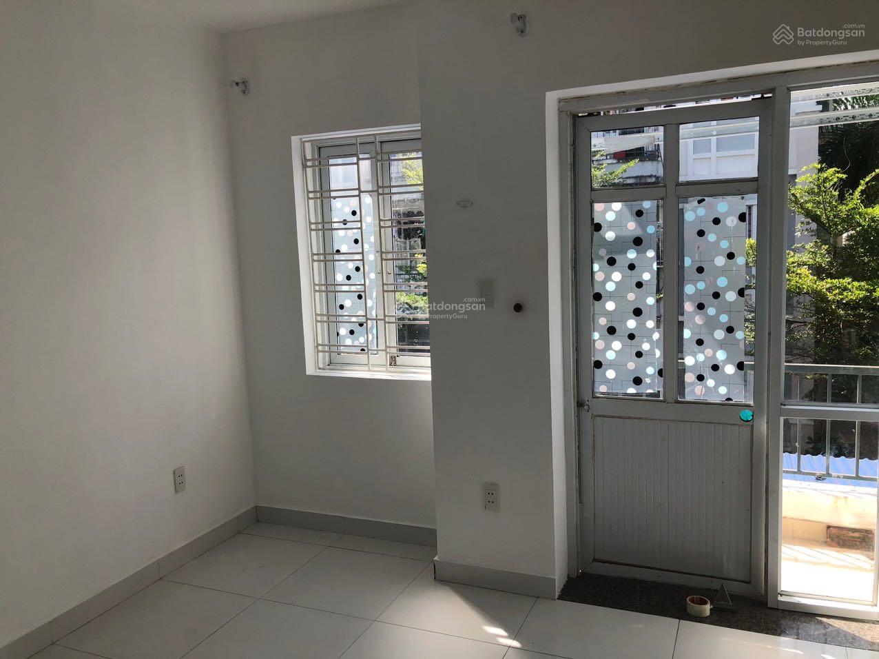 CHÍNH CHỦ NHỜ BÁN CĂN 45M2 HOÀNG HUY AN ĐỒNG