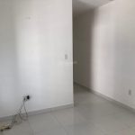 Ảnh 2 của CHÍNH CHỦ NHỜ BÁN CĂN 45M2 HOÀNG HUY AN ĐỒNG