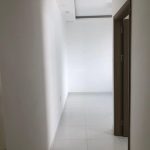 Ảnh 3 của CHÍNH CHỦ NHỜ BÁN CĂN 45M2 HOÀNG HUY AN ĐỒNG