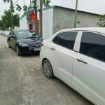Ảnh 5 của BÁN NHÀ VƯỜN GẦN 1000M2 TẠI BẮC SƠN, AN DƯƠNG