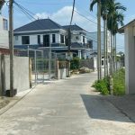 Ảnh 3 của BÁN LÔ ĐẤT ĐẶNG CƯƠNG, AN DƯƠNG