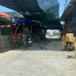 Ảnh 2 của BÁN LÔ ĐẤT ĐẶNG CƯƠNG, AN DƯƠNG