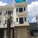 Ảnh 3 của BÁN NHÀ 3,5 TẦNG LÔ GÓC Ô TÔ ĐỖ CỬA NGÀY LẪN ĐÊM