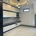 Ảnh 1 của BÁN NHÀ 3 TẦNG XÂY ĐỘC LẬP KHU ĐẤT ĐẤU GIÁ ĐẨU VŨ, KIẾN AN