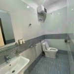 Ảnh 3 của BÁN NHÀ 3 TẦNG XÂY ĐỘC LẬP KHU ĐẤT ĐẤU GIÁ ĐẨU VŨ, KIẾN AN
