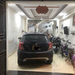 Ảnh 5 của BÁN NHÀ HẠ GIÁ KỊCH SÀN MẶT ĐƯỜNG HÀNG TỔNG, ĐẰNG HẢI, HẢI AN