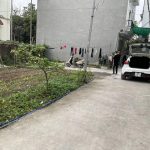 Ảnh 3 của BÁN LÔ ĐẤT VĂN CÚ,AN ĐỒNG, AN DƯƠNG 52M2 Ô TÔ ĐỖ CỬA CHỈ 1.0x TỶ