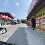 Ảnh 3 của CẦN BÁN GẤP NỐT DÃY 6 PHÒNG TRỌ MỚI XÂY THÔN ÁNG SƠN,XÃ THÁI SƠN,AN LÃO