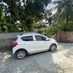 Ảnh 4 của CẦN BÁN GẤP NỐT DÃY 6 PHÒNG TRỌ MỚI XÂY THÔN ÁNG SƠN,XÃ THÁI SƠN,AN LÃO