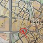 Ảnh 1 của BÁN LÔ ĐẤT TẠI CÁT TẮT, ĐƯỜNG MÁNG NƯỚC, AN DƯƠNG