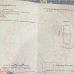 Ảnh 2 của BÁN LÔ ĐẤT TẠI CÁT TẮT, ĐƯỜNG MÁNG NƯỚC, AN DƯƠNG