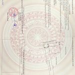 Ảnh 4 của BÁN LÔ GÓC TẠI LƯƠNG QUÁN, NAM SƠN, AN DƯƠNG