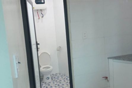CHÍNH CHỦ CẦN BÁN CĂN GÓC 1 TẦNG SIÊU RẺ TẠI AN HỒNG